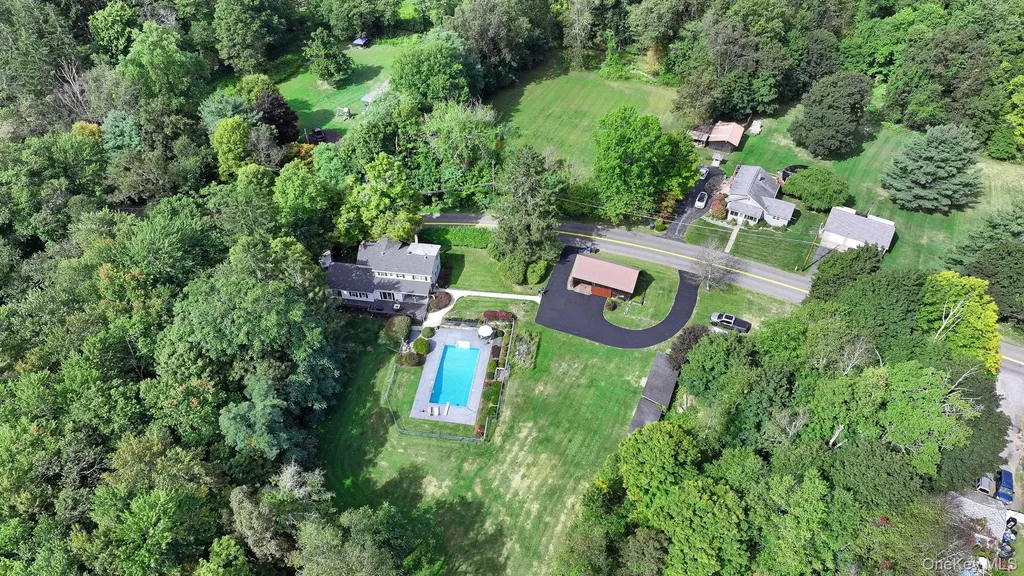 166 Brown Road Middletown NY 10941