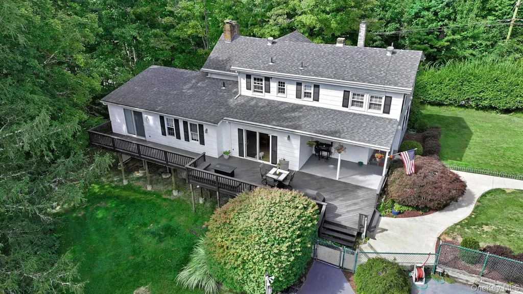 166 Brown Road Middletown NY 10941