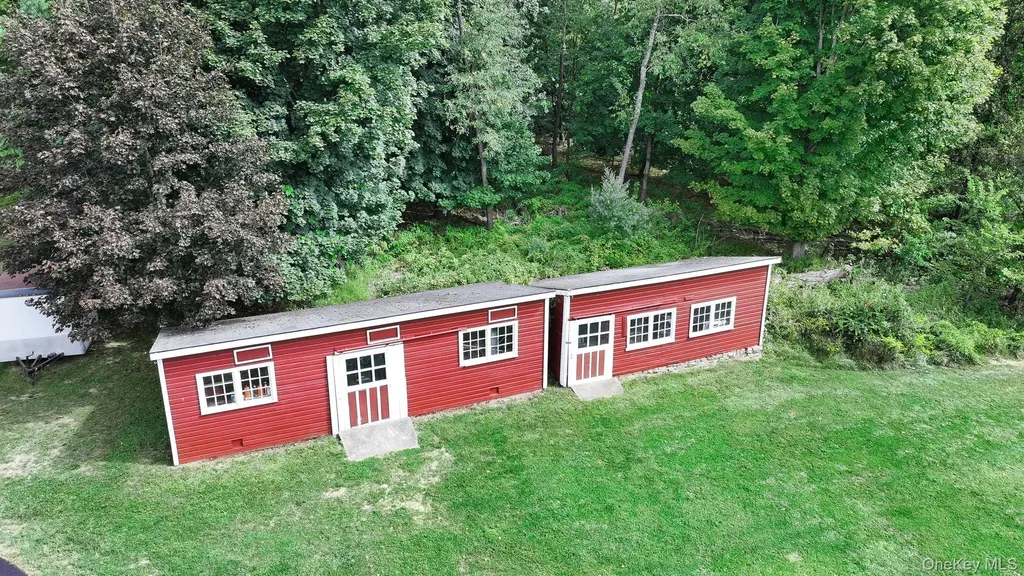 166 Brown Road Middletown NY 10941
