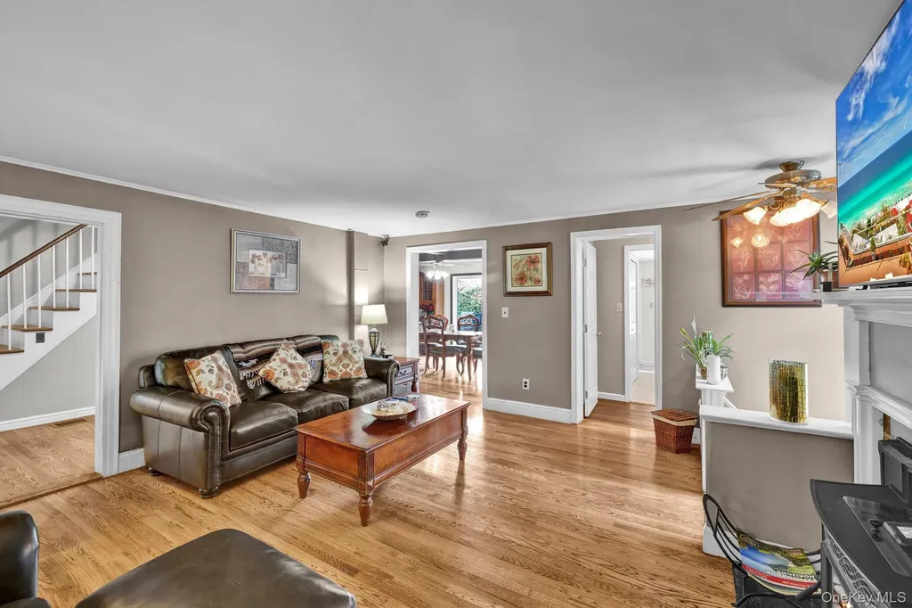 166 Brown Road Middletown NY 10941