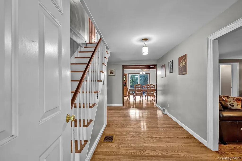 166 Brown Road Middletown NY 10941