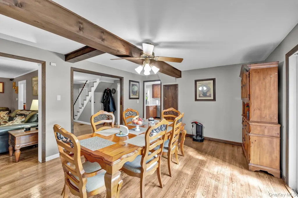 166 Brown Road Middletown NY 10941