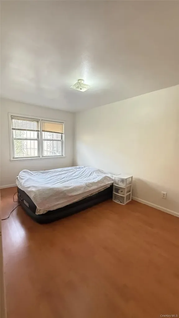 9461 43rd Avenue Elmhurst NY 11373