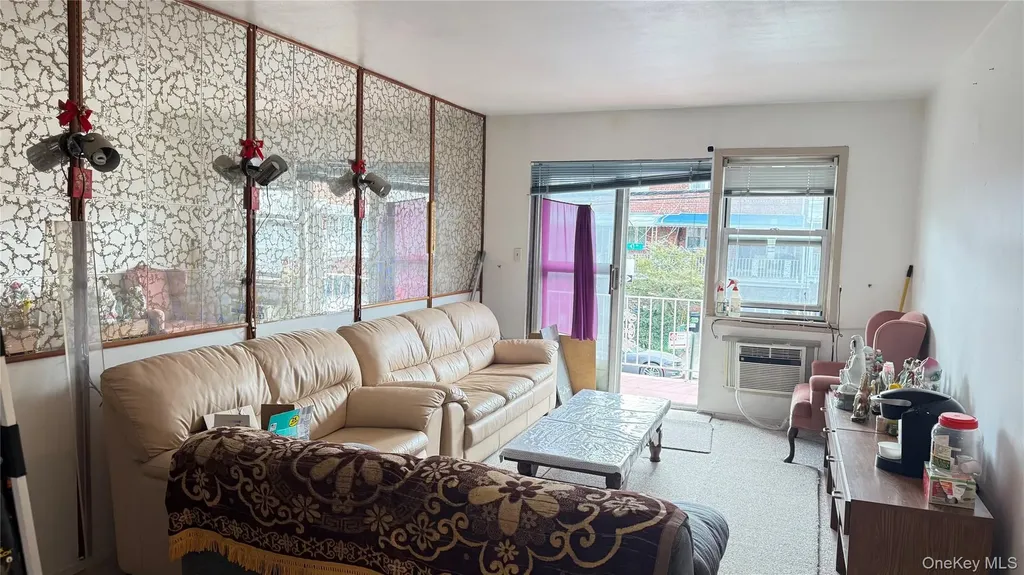 9461 43rd Avenue Elmhurst NY 11373