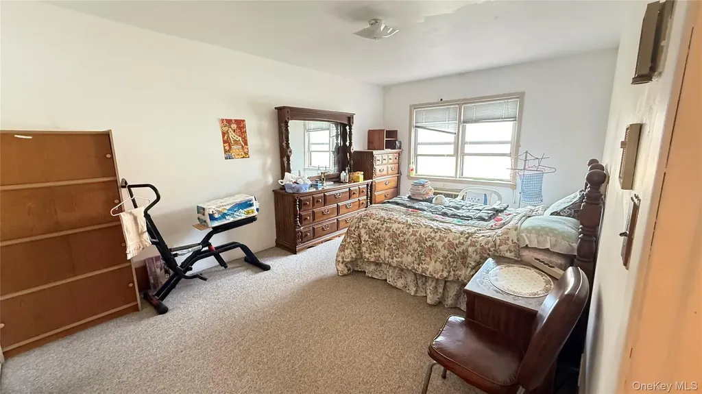 9461 43rd Avenue Elmhurst NY 11373
