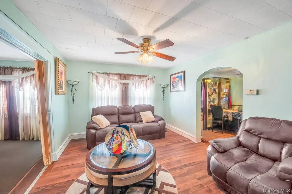 11984 178th Place Jamaica NY 11434