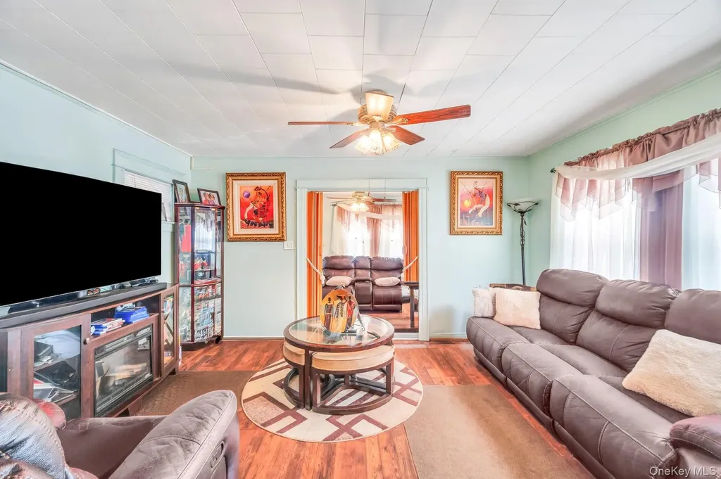 11984 178th Place Jamaica NY 11434