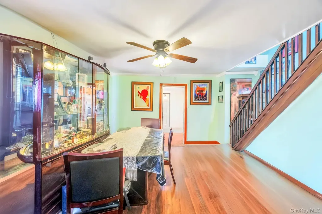 11984 178th Place Jamaica NY 11434
