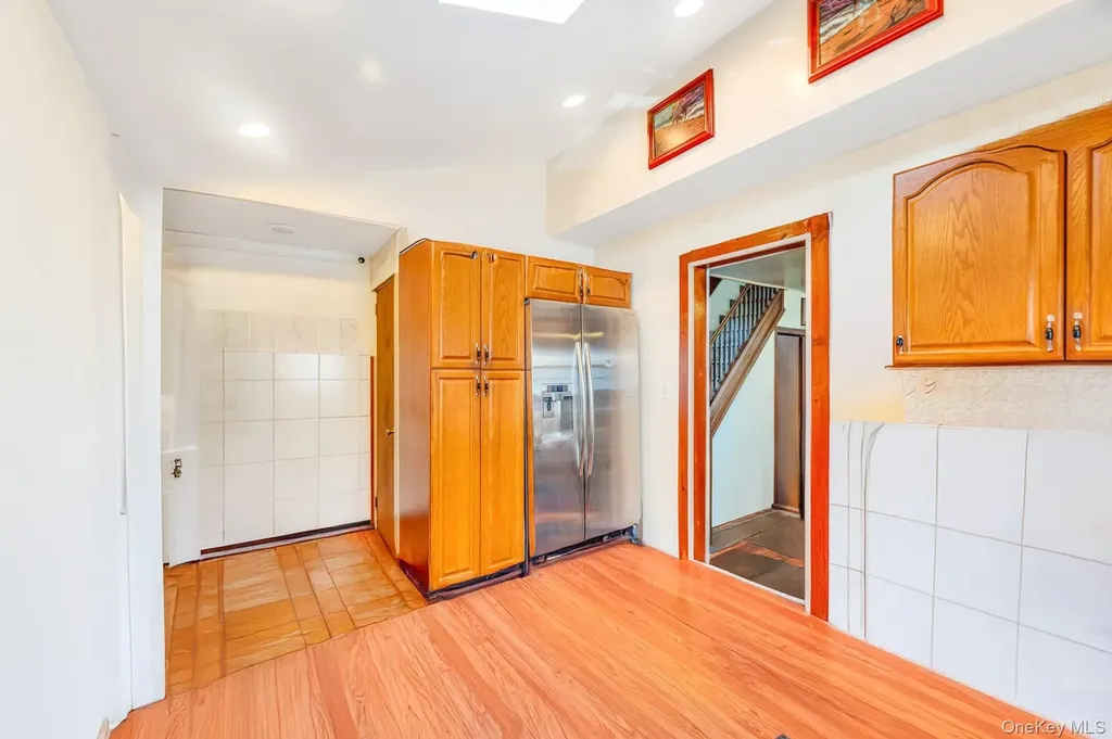 11984 178th Place Jamaica NY 11434