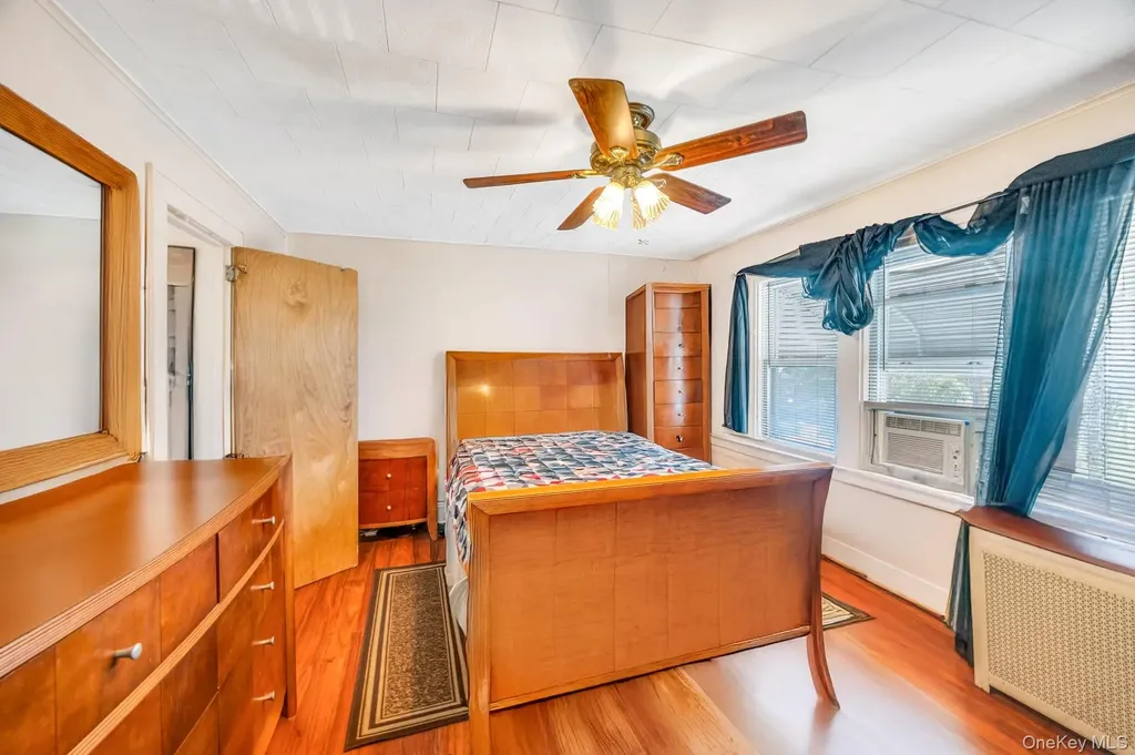11984 178th Place Jamaica NY 11434