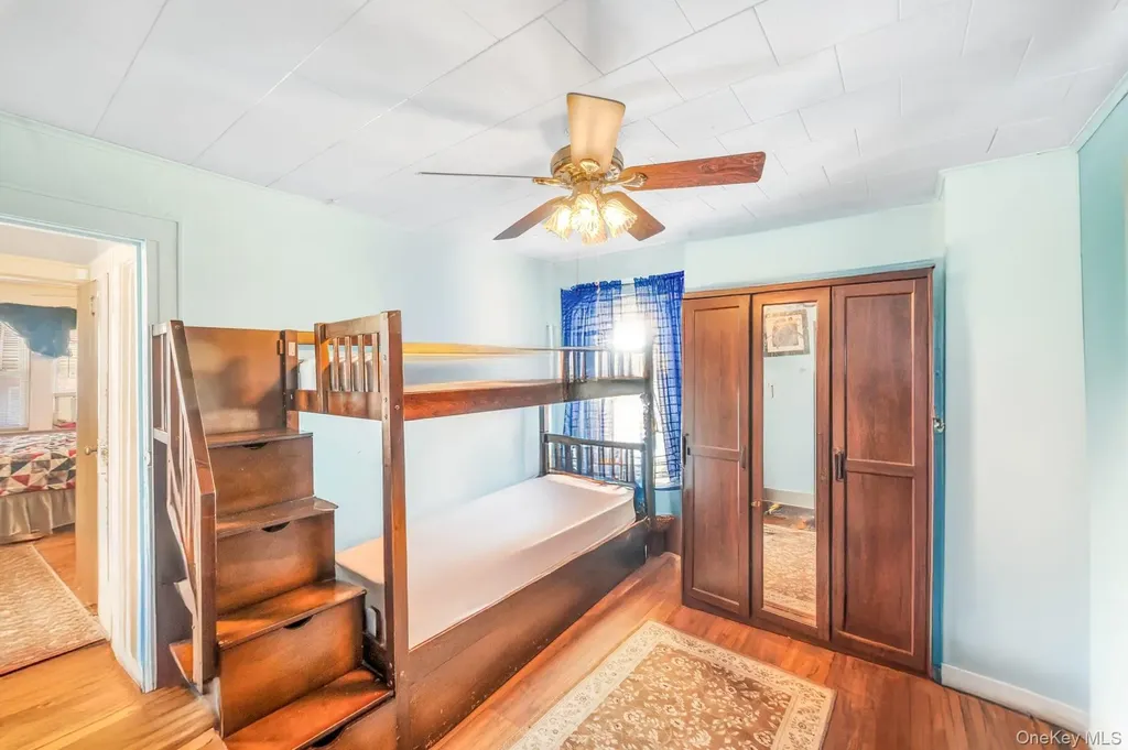 11984 178th Place Jamaica NY 11434