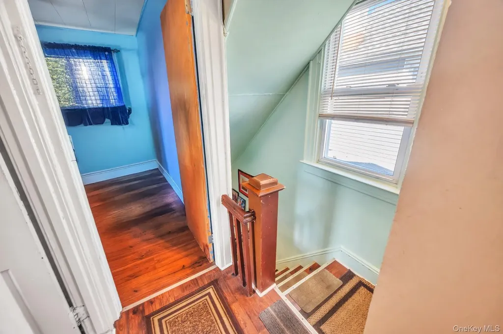 11984 178th Place Jamaica NY 11434