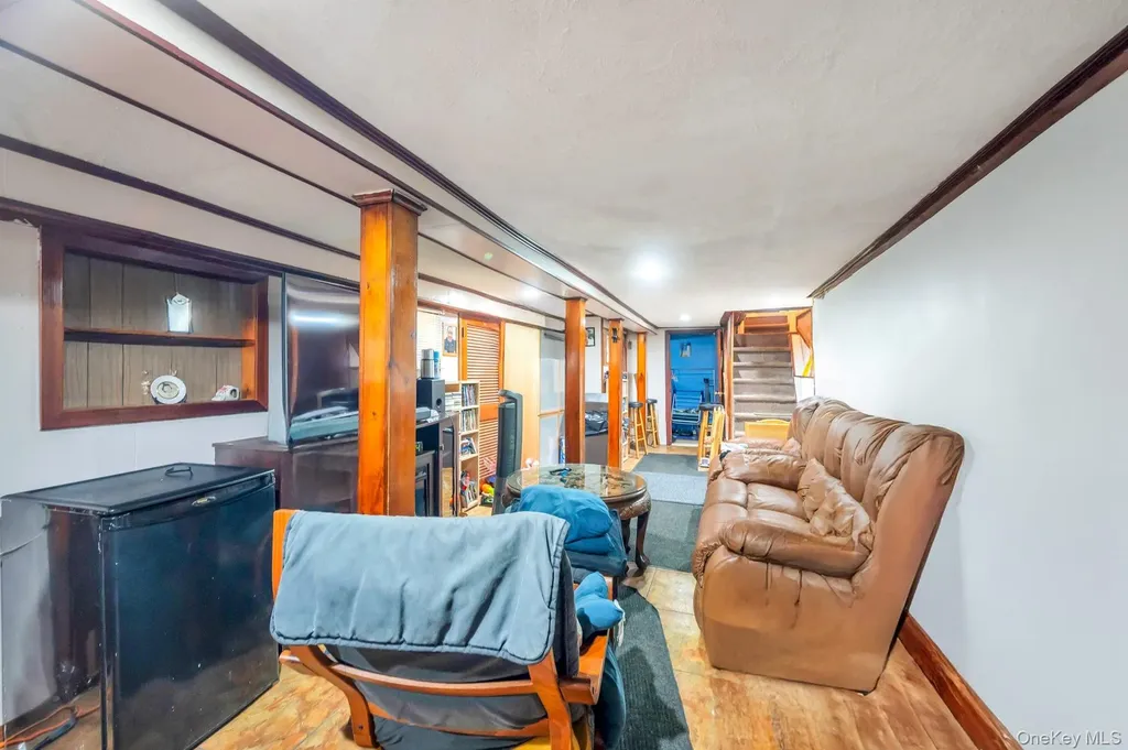 11984 178th Place Jamaica NY 11434