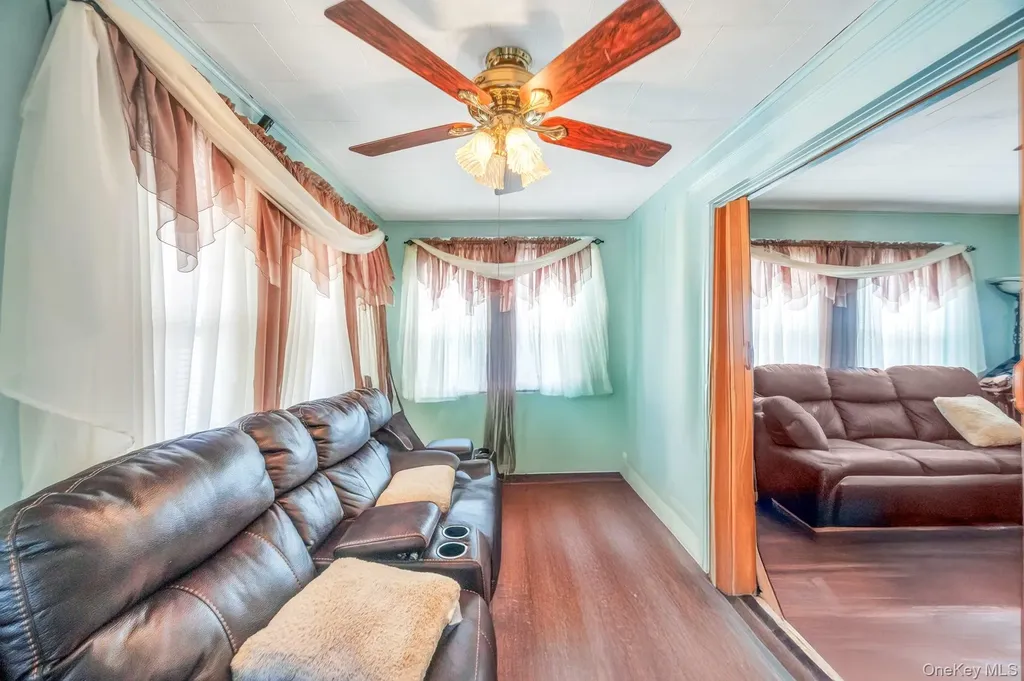 11984 178th Place Jamaica NY 11434