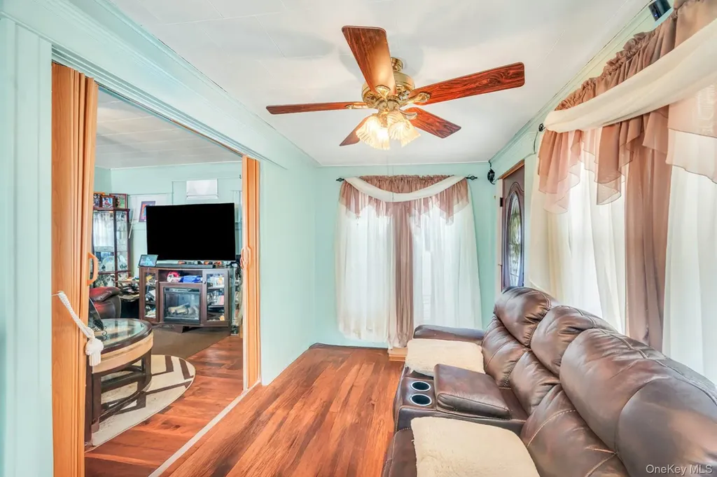 11984 178th Place Jamaica NY 11434