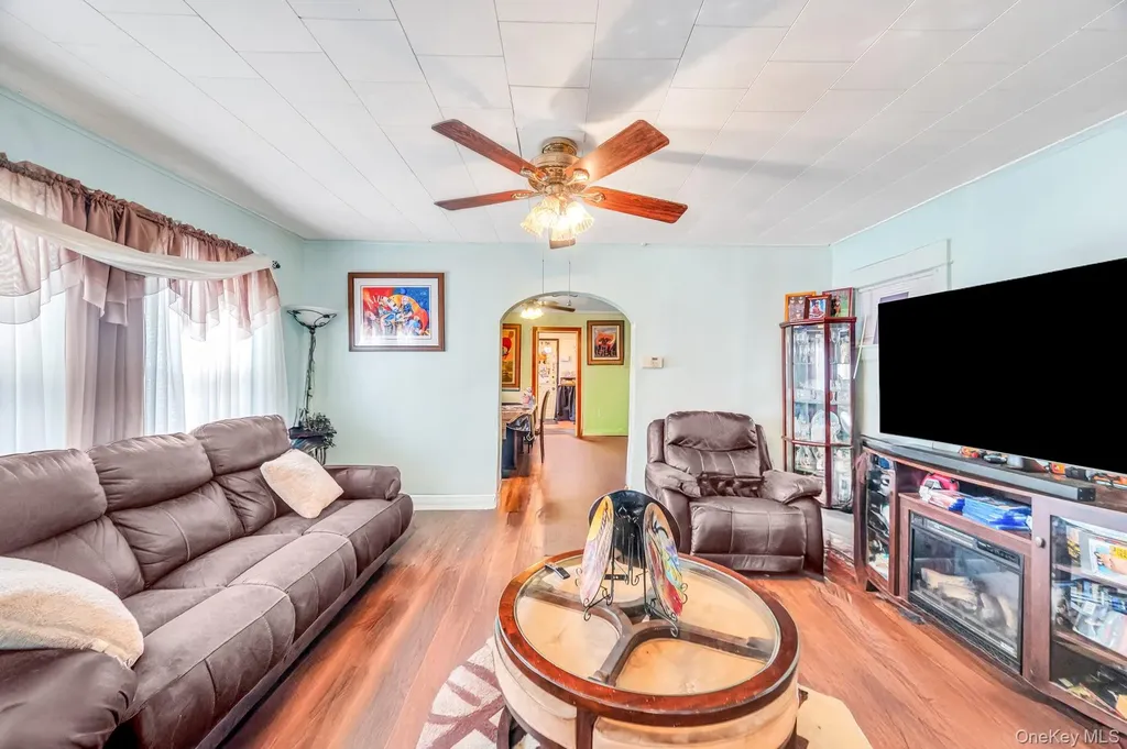 11984 178th Place Jamaica NY 11434