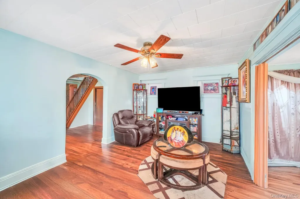 11984 178th Place Jamaica NY 11434
