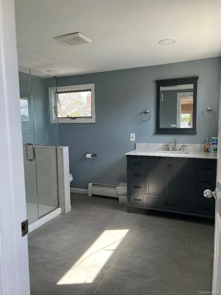 27 Taca Boulevard Deer Park NY 11729