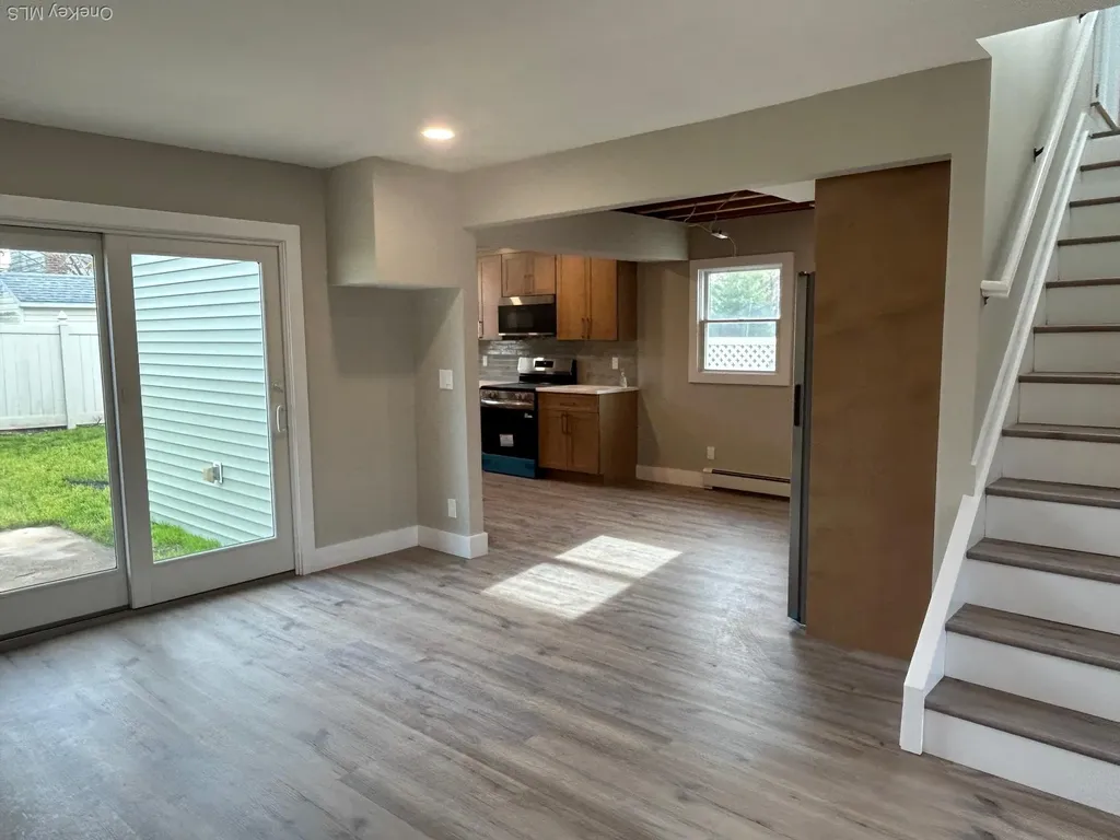27 Taca Boulevard Deer Park NY 11729