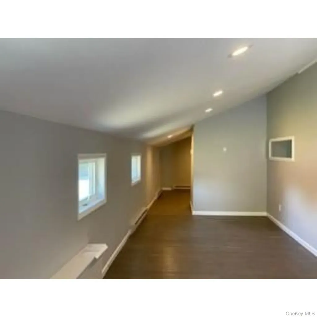 1099 Route 17 Monroe NY 10975