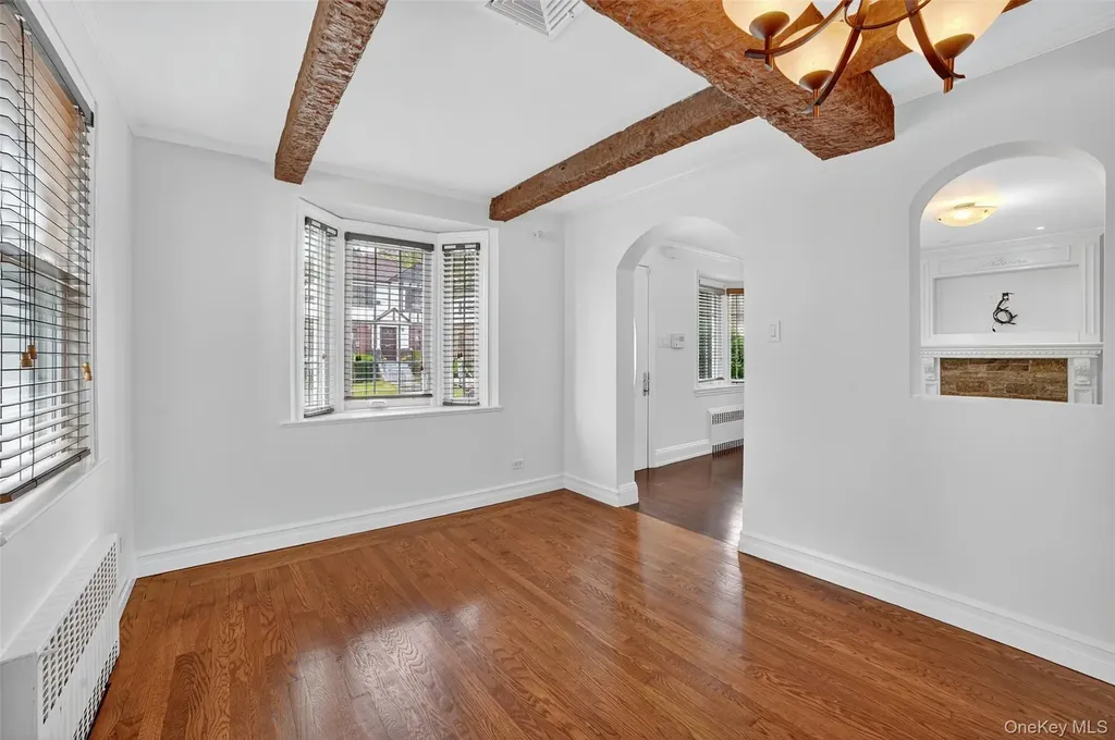 149 Kimball Terrace Yonkers NY 10704