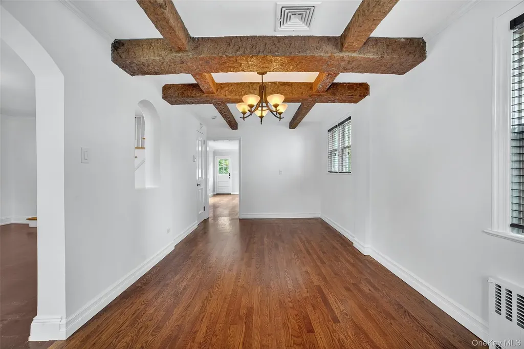 149 Kimball Terrace Yonkers NY 10704