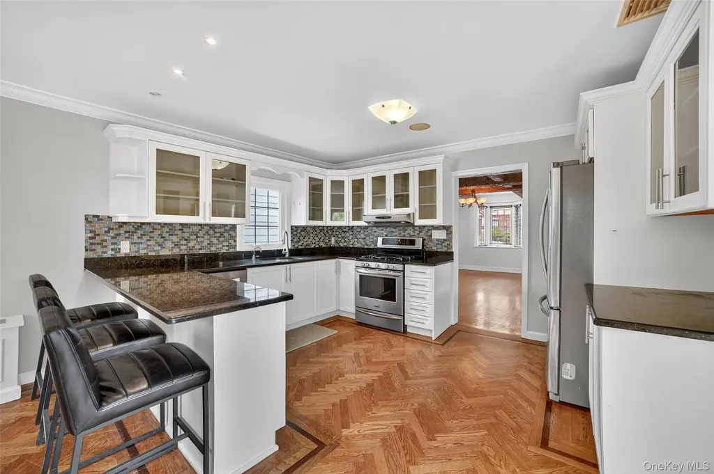 149 Kimball Terrace Yonkers NY 10704