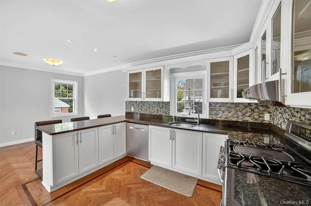 149 Kimball Terrace Yonkers NY 10704