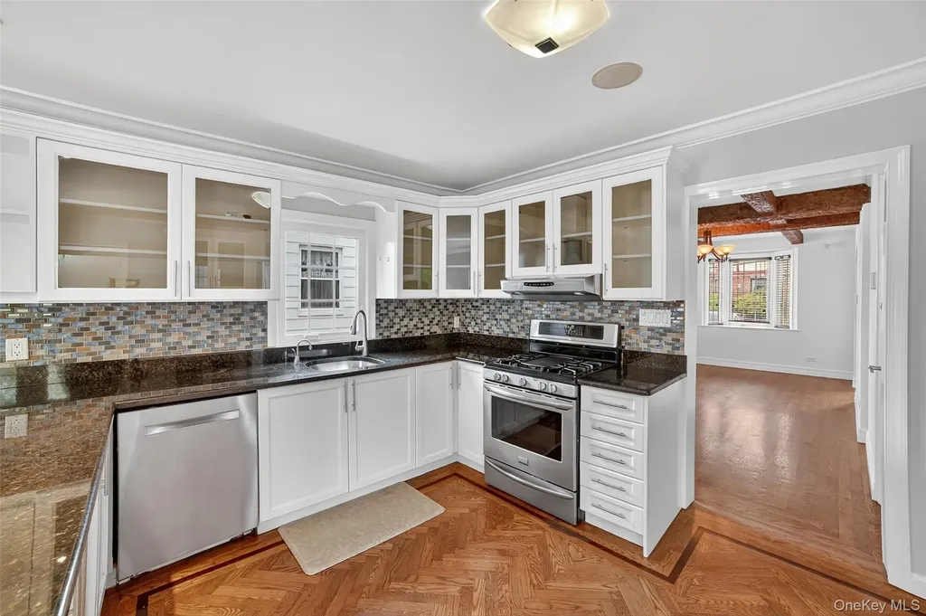 149 Kimball Terrace Yonkers NY 10704