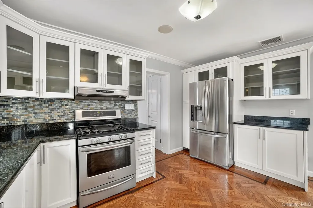 149 Kimball Terrace Yonkers NY 10704