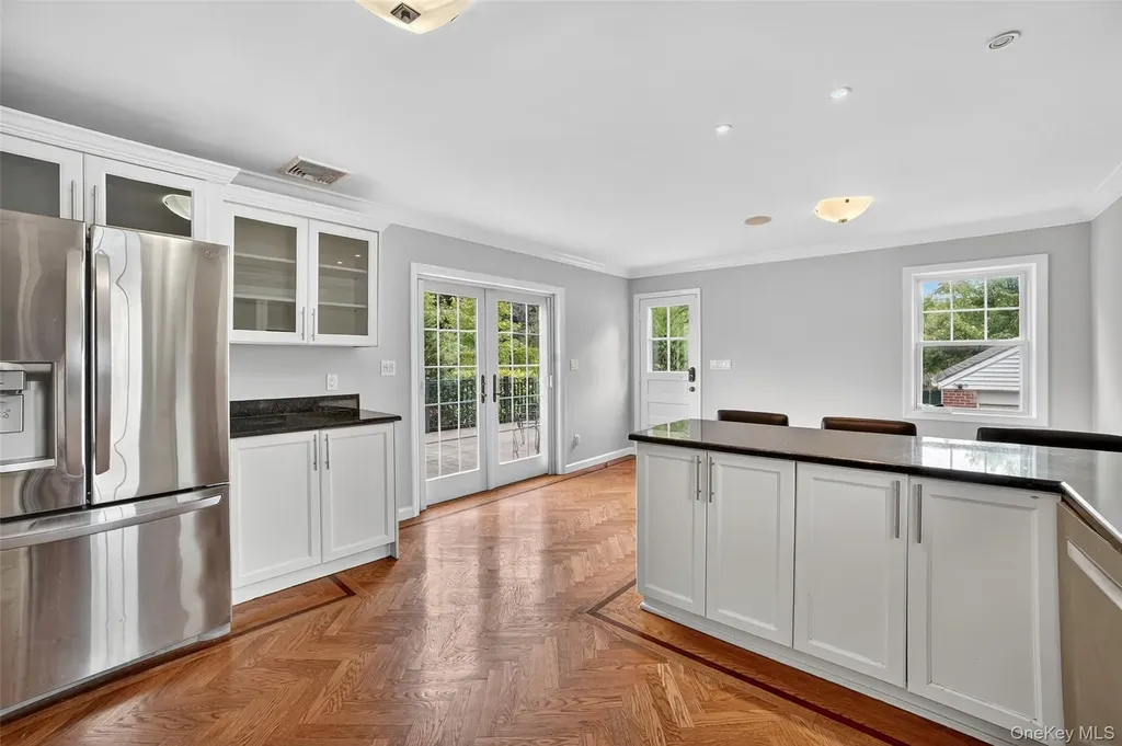 149 Kimball Terrace Yonkers NY 10704