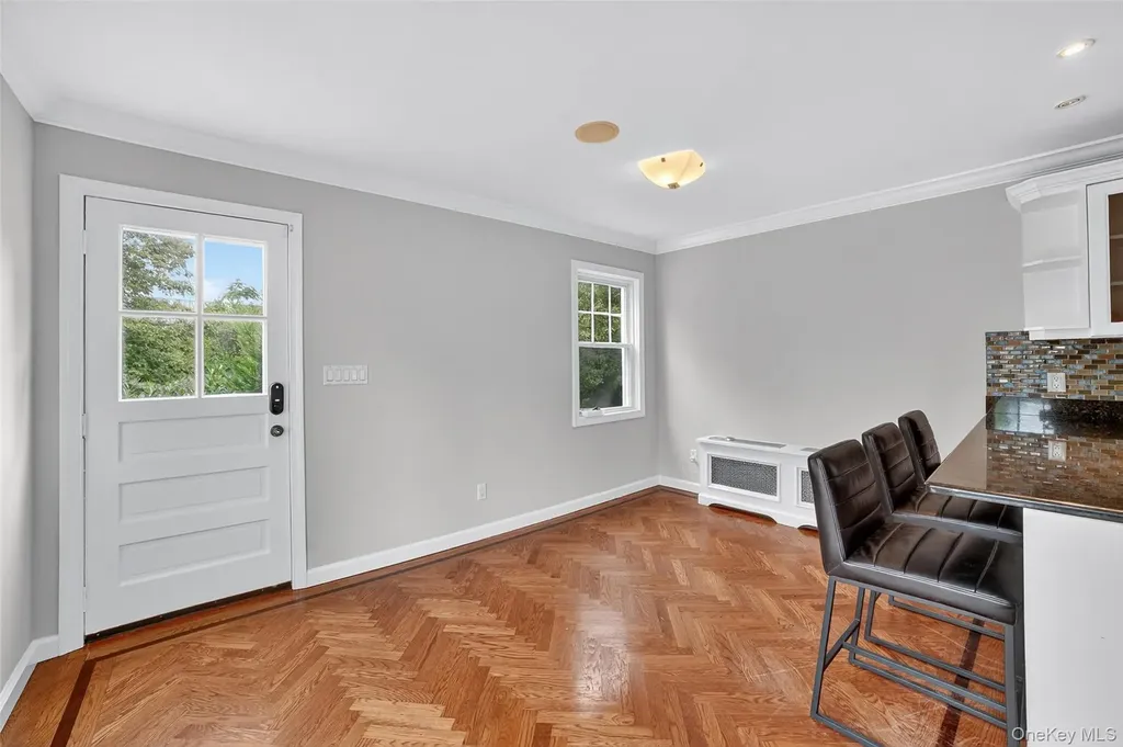 149 Kimball Terrace Yonkers NY 10704