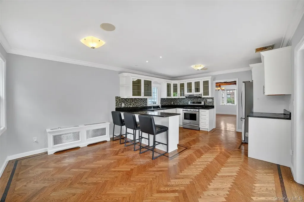 149 Kimball Terrace Yonkers NY 10704