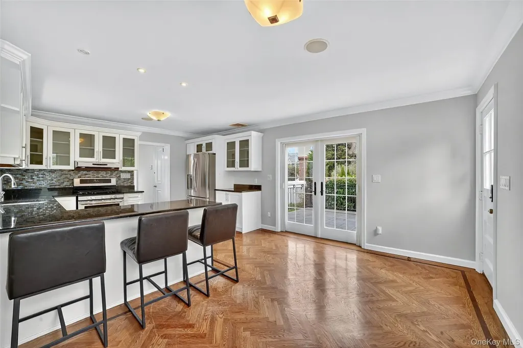 149 Kimball Terrace Yonkers NY 10704