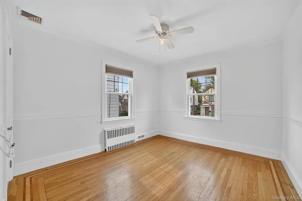 149 Kimball Terrace Yonkers NY 10704