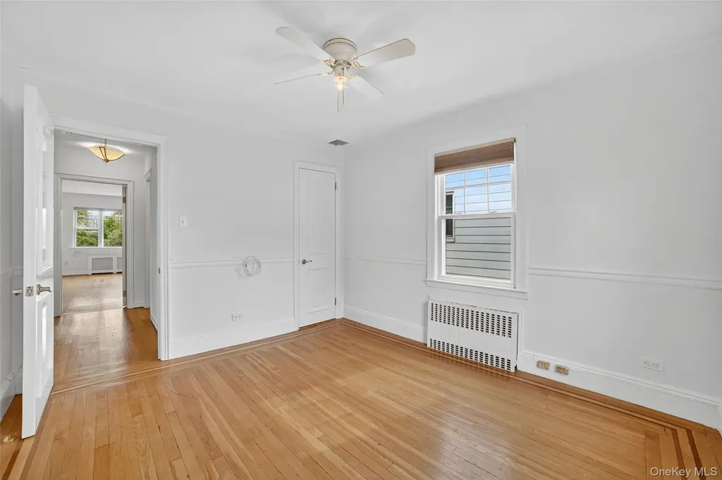 149 Kimball Terrace Yonkers NY 10704