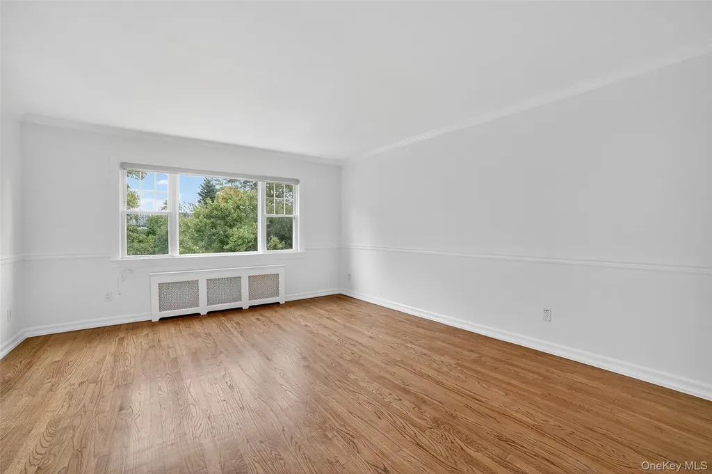 149 Kimball Terrace Yonkers NY 10704