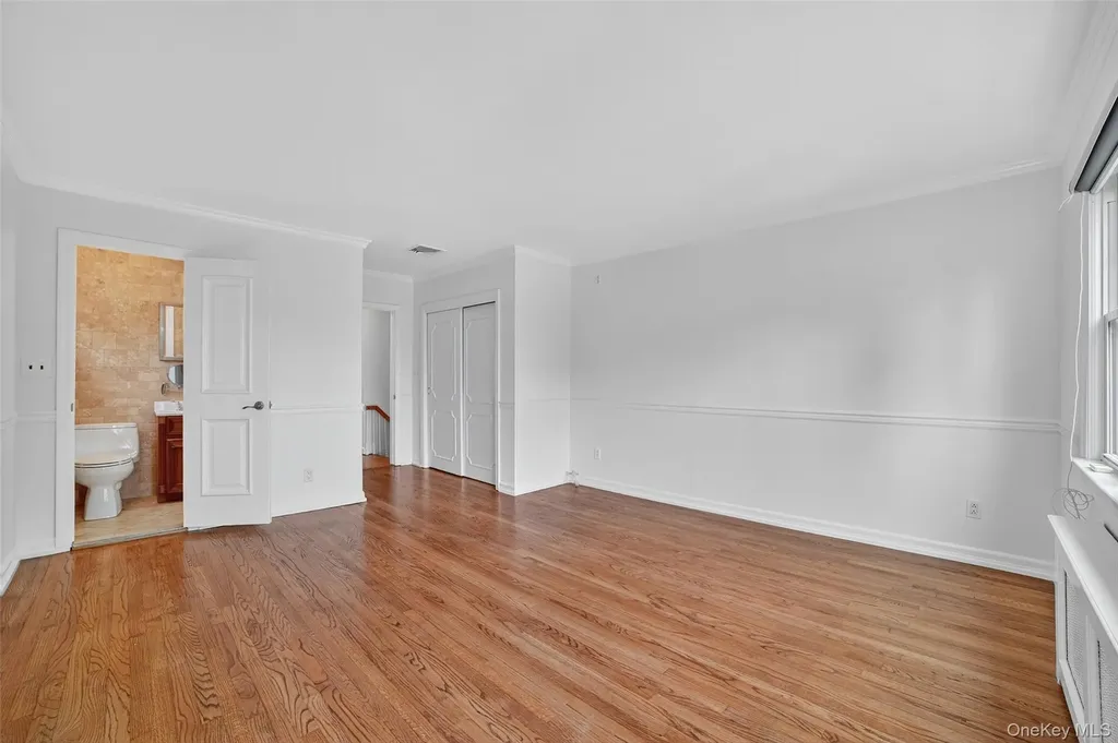 149 Kimball Terrace Yonkers NY 10704