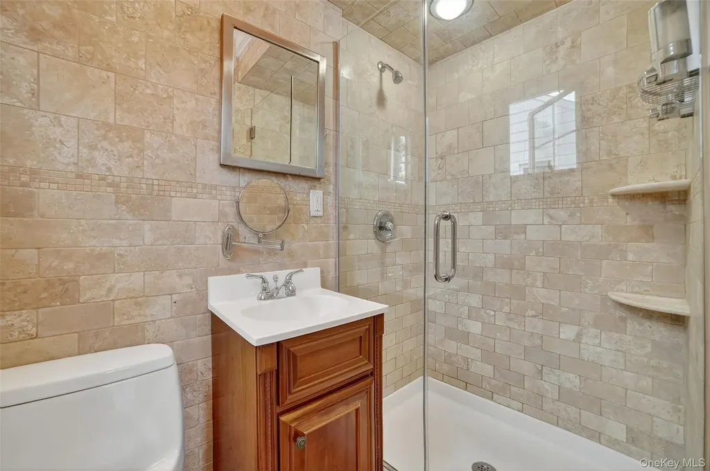 149 Kimball Terrace Yonkers NY 10704