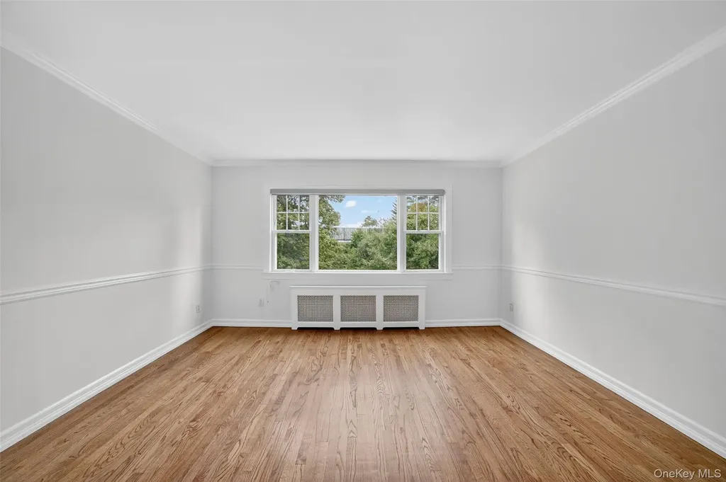 149 Kimball Terrace Yonkers NY 10704