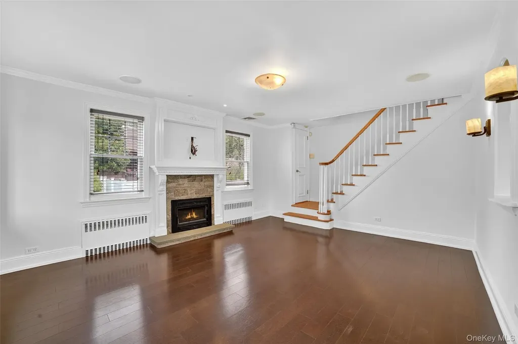 149 Kimball Terrace Yonkers NY 10704