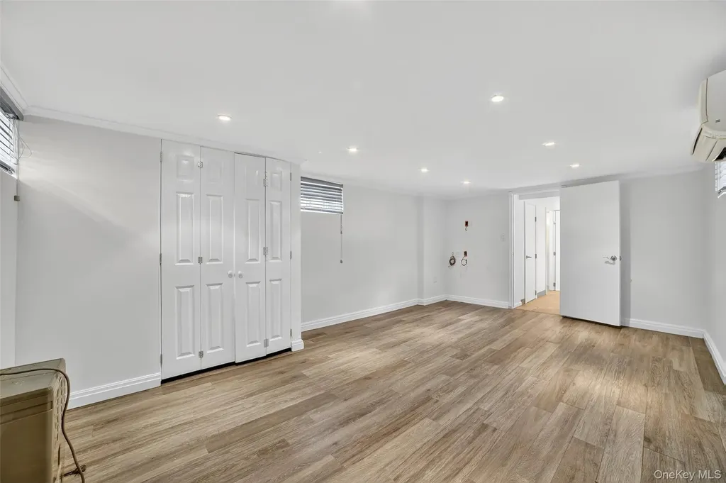 149 Kimball Terrace Yonkers NY 10704