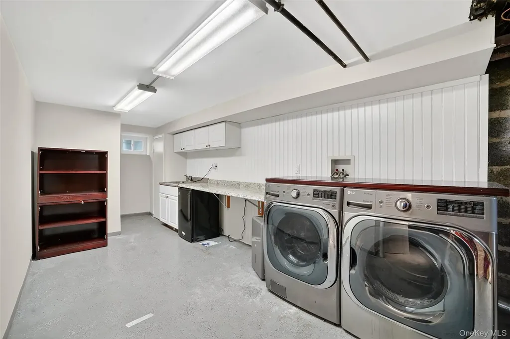 149 Kimball Terrace Yonkers NY 10704