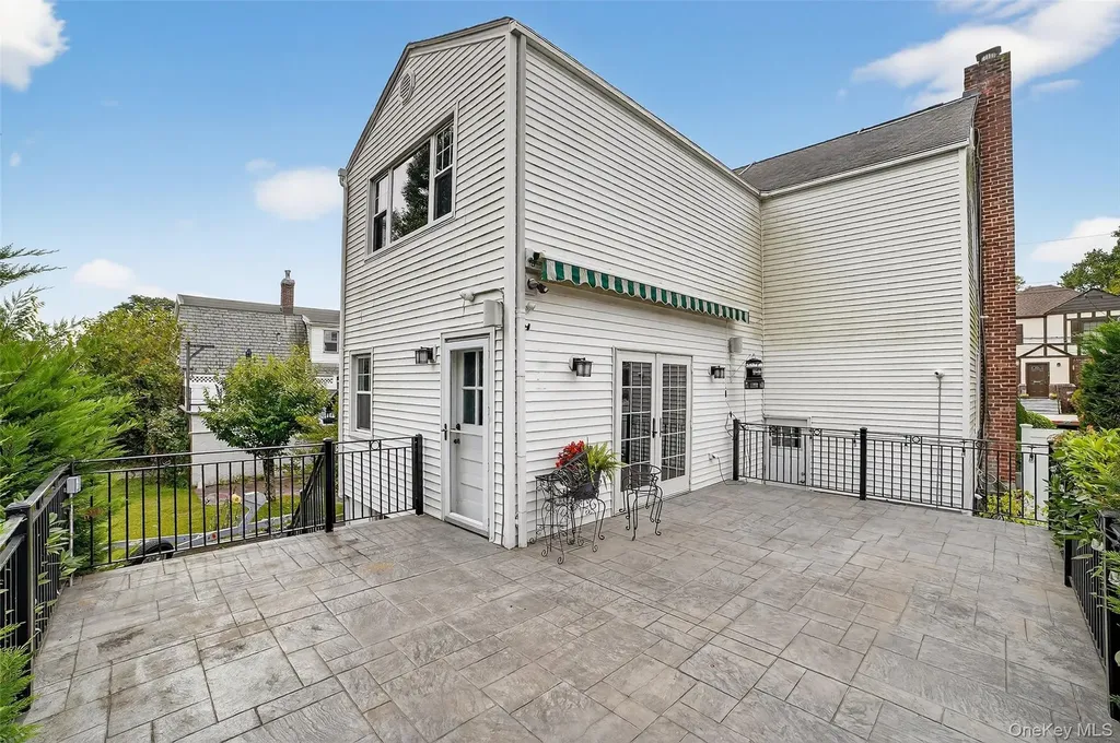 149 Kimball Terrace Yonkers NY 10704