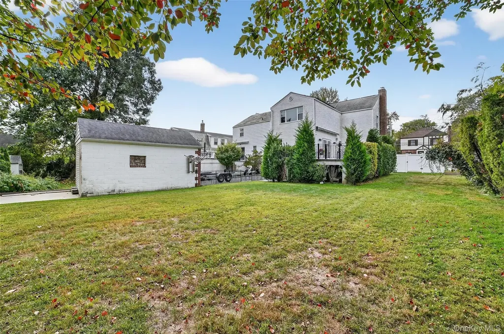 149 Kimball Terrace Yonkers NY 10704