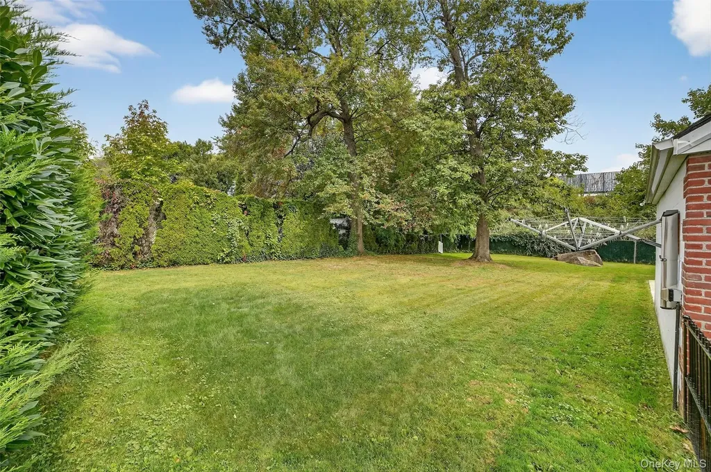 149 Kimball Terrace Yonkers NY 10704