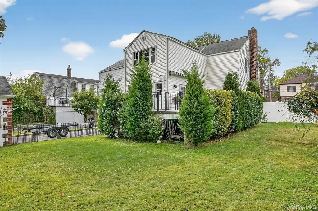 149 Kimball Terrace Yonkers NY 10704