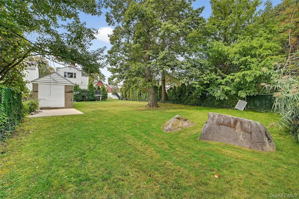 149 Kimball Terrace Yonkers NY 10704