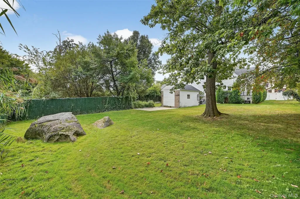 149 Kimball Terrace Yonkers NY 10704