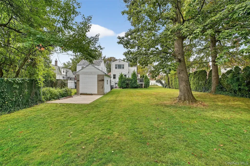 149 Kimball Terrace Yonkers NY 10704